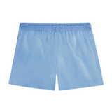 Charlie Blue Kids Shorts