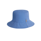 Orlando Blue Kids Bucket Hat