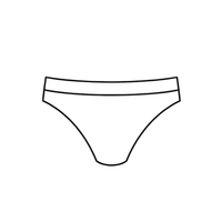 Briefs
