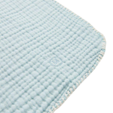 Piccolo Blue Kids Towel