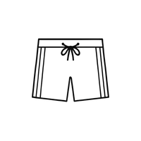 Trunks
