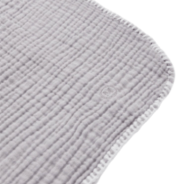 Piccolo Grey Kids Hooded Poncho Towel | Moeva | Towel | Each week unveils new pieces—luxury swimwear, fluid resort silhouettes, and elevated summer-to-evening essentials designed to carry you from coastal escapes to city nights.