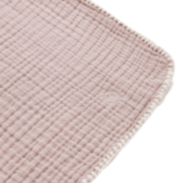 Piccolo Red Ochre Kids Hooded Poncho Towel | Moeva | Towel | Each week unveils new pieces—luxury swimwear, fluid resort silhouettes, and elevated summer-to-evening essentials designed to carry you from coastal escapes to city nights.