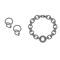 Jewelery