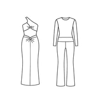 Matching Sets