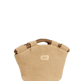 Nena Nude Bag