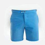 Jack Blue Swim Shorts