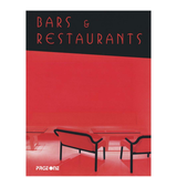 Bars & Restaurants - Arian Mostaedi 2005