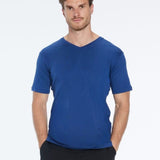 Rex Blue T-Shirt