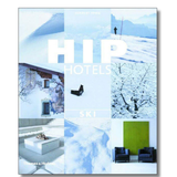 HIP HOTELS SKI-HERBERT YPMA 2002