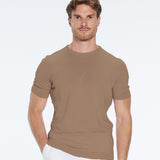 Baron Brown Tshirt