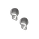 Tyla Silver Earrings | Moeva | Pants | Each week unveils new pieces—luxury swimwear, fluid resort silhouettes, and elevated summer-to-evening essentials designed to carry you from coastal escapes to city nights.