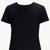 George Black T-Shirt
