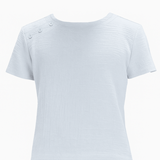 George White T-Shirt