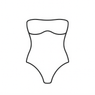 Bandeau
