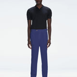 Enzo Dark Blue Pants