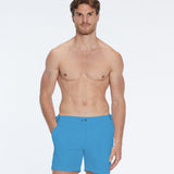 Jack Blue Swim Shorts