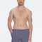 Jack Jean Bulldog Swim Shorts | Moeva | Men Swim Stretch Shorts | Each week unveils new pieces—luxury swimwear, fluid resort silhouettes, and elevated summer-to-evening essentials designed to carry you from coastal escapes to city nights.
