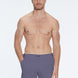 Jack Jean Bulldog Swim Shorts | Moeva | Men Swim Stretch Shorts | Each week unveils new pieces—luxury swimwear, fluid resort silhouettes, and elevated summer-to-evening essentials designed to carry you from coastal escapes to city nights.