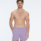 Jack Lilac Swim Shorts