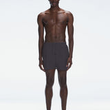 Louis Grey Swim Shorts