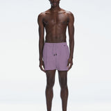 Louis Lilac Shorts