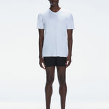 Rex White T-Shirt