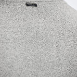 Atticus Grey Polo T-Shirt