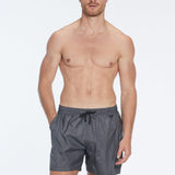 Louis Dark Grey Shorts