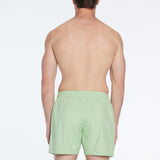 Louis Mint Green  Shorts
