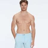 Jack Baby Blue Shorts