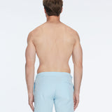 Jack Baby Blue Shorts