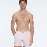 Jack Baby Pink Shorts