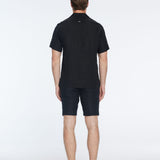 Romeo Black Shirt