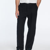 Adrian Black Pants