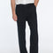 Adrian Black Linen Straight-Leg Pants | Moeva | | Each week unveils new pieces—luxury swimwear, fluid resort silhouettes, and elevated summer-to-evening essentials designed to carry you from coastal escapes to city nights.