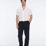 Adrian Black Pants