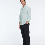 James Green Shirt