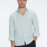 James Green Shirt