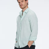 James Green Shirt