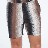 Dominic Brown Degraded Shorts