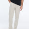 Enzo Beige Linen Straight-Leg Pants | Moeva | Men Pants | Each week unveils new pieces—luxury swimwear, fluid resort silhouettes, and elevated summer-to-evening essentials designed to carry you from coastal escapes to city nights.