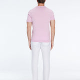 Baron Pink Tshirt