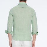 Harry Green Shirt