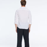 Ryan White Shirt