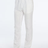 Joseph White Pants