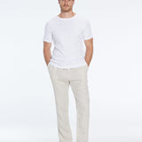 Joseph Nude Pants