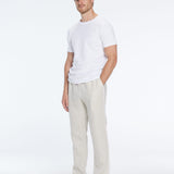 Joseph Nude Pants