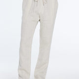 Joseph Nude Pants