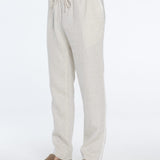 Joseph Nude Pants